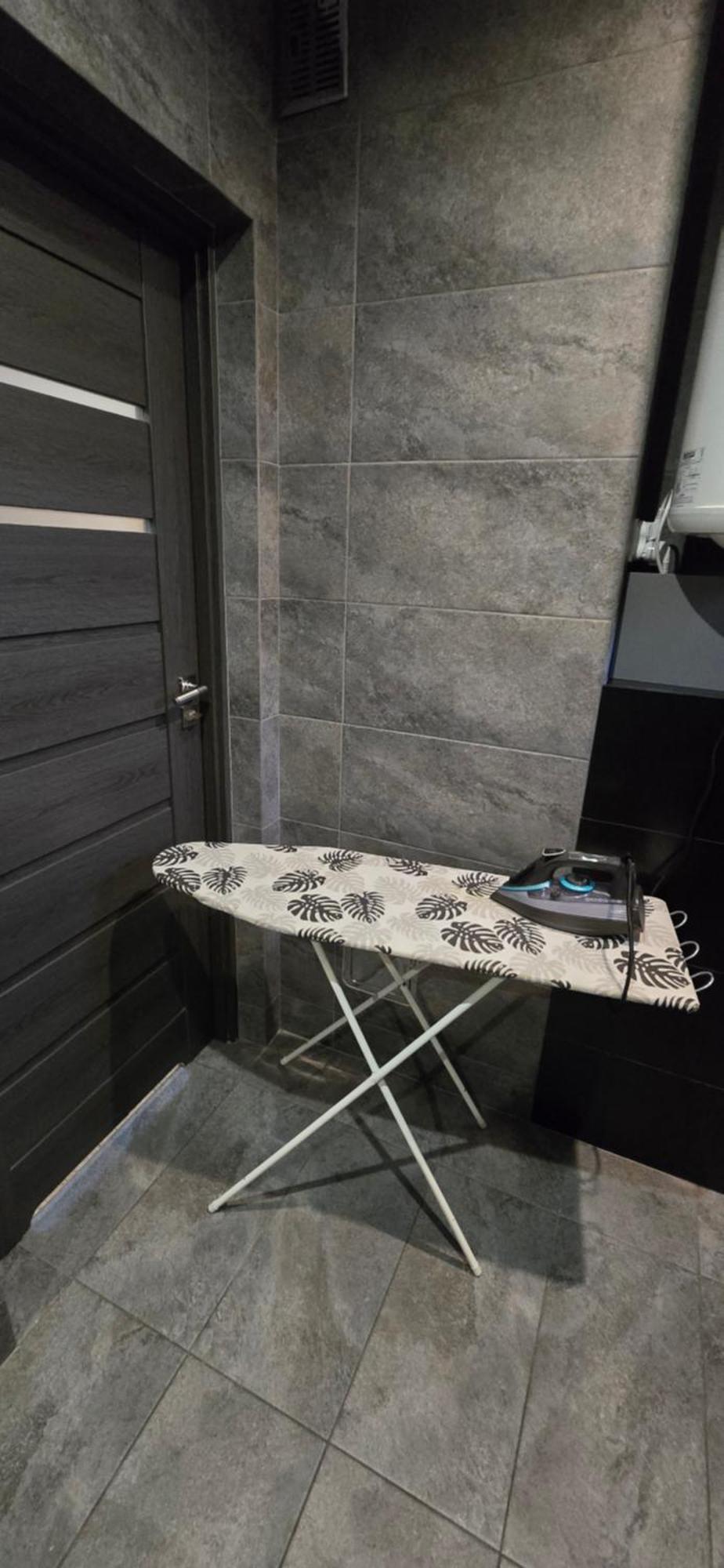 Osada Orlica Klimatyczne Domki Z Widokiem Na Gory I Termalnym Spa Sauna Jacuzzi 4 Km Od Zieleniec Ski Arena Lasowka Esterno foto